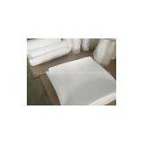 Pure PTFE Sheet thumbnail-2