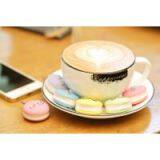 Smart Skin Moisture Monitor thumbnail-2