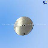 G5 Lamp Cap Gauge, IEC60061 Gauge, Go No Go Gauge thumbnail-1