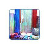 China (Mainland) Hologram Stickers thumbnail-1