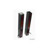 Safety Light Curtain thumbnail-1