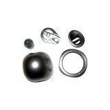 Sell Electrostatic Powder Coated Parts thumbnail-1