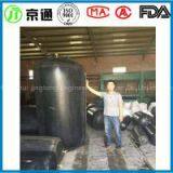 Inflatable Rubber Culvert Balloon thumbnail-3