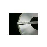 Vitrified Bond Diamond Wheel for PDC Cutter Rough Grinding thumbnail-1