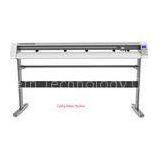 Sticker / Art Glass / Paper Cutting Plotter Vinyl Cutter Machine AC 90 ~ 240V 50HZ / 60HZ