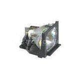 3500 Lumen Eiki Projector Lamp of 610-325-2940 / LMP99 / 610-293-5868 thumbnail-1