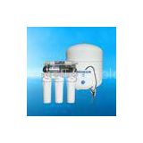 75G LED Display RO Water Purifier With Household Water Purification
