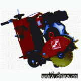AET Concrete Cutter thumbnail-1