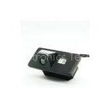 Auto CCD BMW Rear View Camera 3 / 5 Series , rear view backup camera