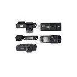 VW Series Car Reverse Rear View Parking Backup Camera, Night Vision Waterproof Car Reverse Camera