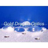 Plano Convex Lens thumbnail-3