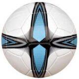 Promotion Leather PU PVC Rubber Mini Soccer Footballs 3912 thumbnail-2