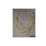 Sell Necklace thumbnail-1