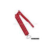 Sell Hand Grease Gun thumbnail-1