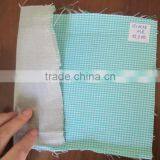 042 RIFD Shielding Radiation Protective Stainless Steel Fiber Fabric Conducitve Fabric thumbnail-6