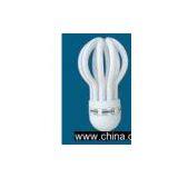 Sell Lotus Energy Saving Lamp