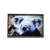 250nits 1280x800 9 Inch Innolux LCD Screen EJ090NA-01B for Digital Camera thumbnail-1