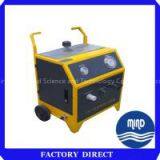 ZJ-I Chemical Agent Injection System thumbnail-1