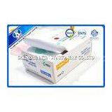 School Student Extracted Head Cute Sticky Notes , Label Cool Sticky Notes