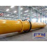 Clay Dryer thumbnail-3