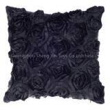 Wedding Lace Pillow thumbnail-1