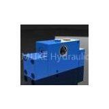 Construction Balancing Directional Hydraulic Valve PHY - G25 for Machinery thumbnail-1
