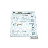 Sell Express Waybill