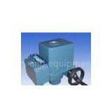 AC 380V SND-QDZ(I)25, SND-QDT12.5 Part of Rotary Electric Actuator for Sewage Treatment