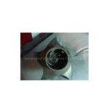 High Quality Castings thumbnail-1