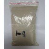 Cenosphere thumbnail-2