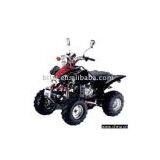 Sell Single Cylinder and Air Cooled ATV With EEC thumbnail-1