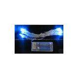 LED Battery Christmas Lighting thumbnail-2