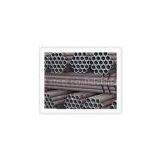 Carbon Seamless Steel Pipe thumbnail-1