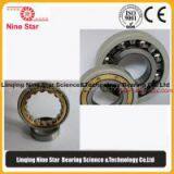 Insulated Bearings Shandong Supplier thumbnail-3
