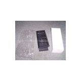 Remote Control Shelf thumbnail-2