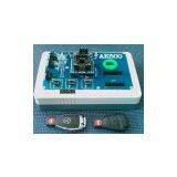 Supply AK500 for Smart Key Programmer for Benz BMW thumbnail-1