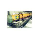 Monocular Cooler thumbnail-1