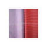 Waterproof Polyester Fabric/umbrella Fabric thumbnail-1