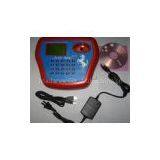 Supply AD900 Key Programmer Transponder thumbnail-1