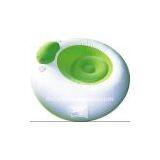 High Quality Hot Selling Inflatable Sofa Modern thumbnail-1