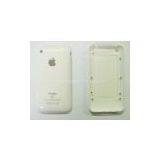 Iphone 3gs Back Cover