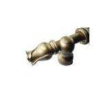 Curtain Hardware thumbnail-3