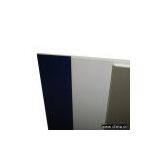 Sell Fireproofing Aluminium Composite Panels thumbnail-1