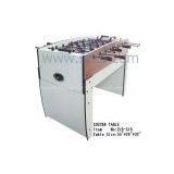 ZLB-S18 Soccer Table thumbnail-1