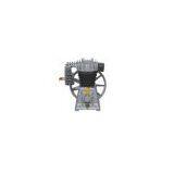 Aircompressor IBL2055H IBL2065H IBL2070H thumbnail-1