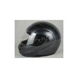 Motorcross Helmet thumbnail-2