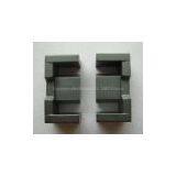 Mn-Zn Ferrite Core thumbnail-1