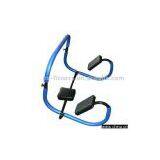 Sell Ab Sculptor thumbnail-1