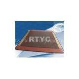 Germanite Mattress thumbnail-1