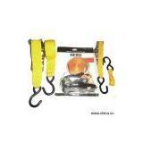 Sell Ratchet Tie Down thumbnail-1